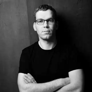 Website erstellen lassen mit professioneller Beratung – Ihr Ansprechpartner für Website Abo