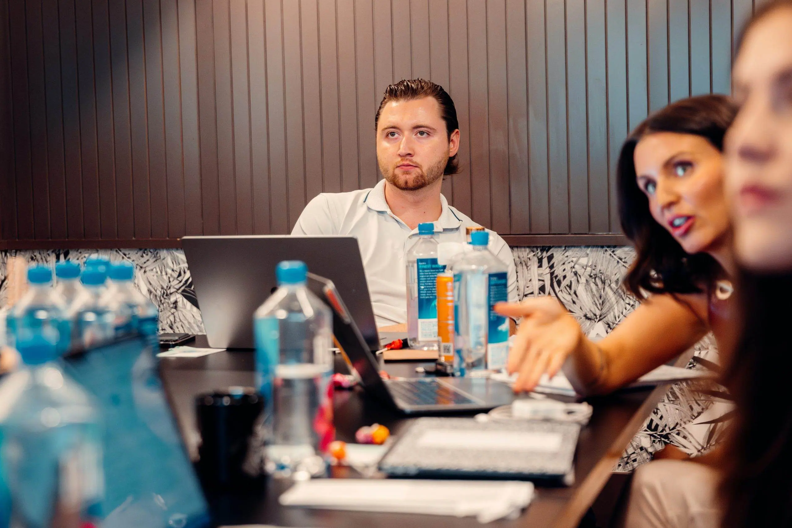 Website erstellen lassen für Vereine – Professionelle Vereinswebsite im Website Abo