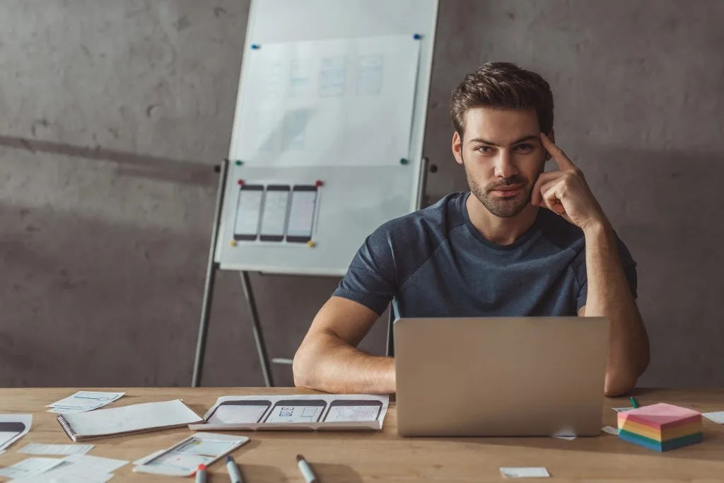 websiteabo Websiteabo