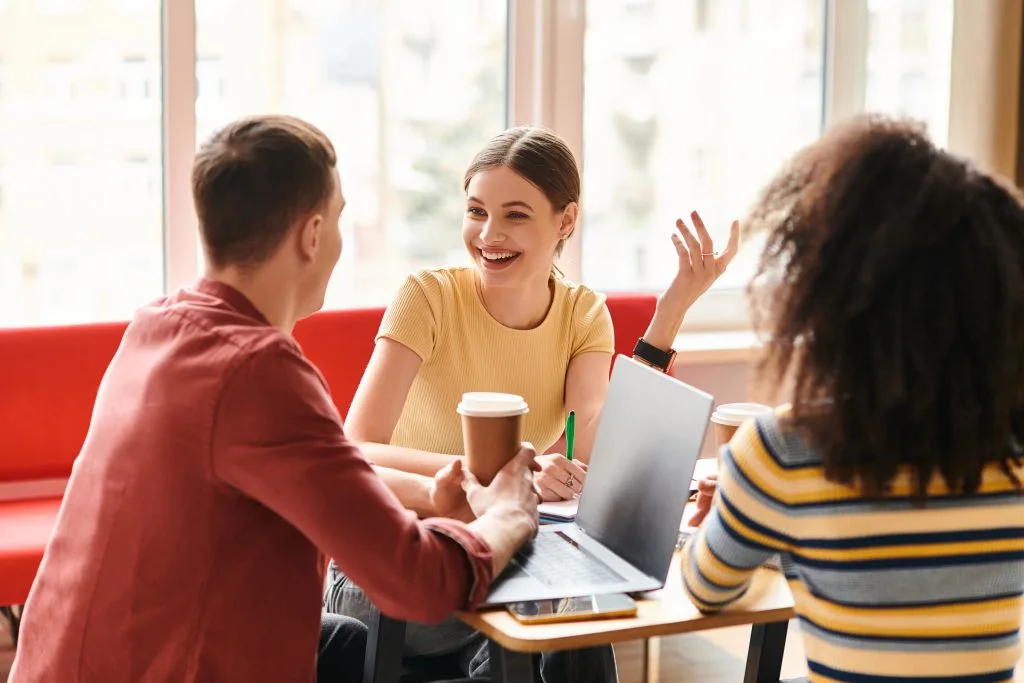 websitefuervereine Websitefuervereine