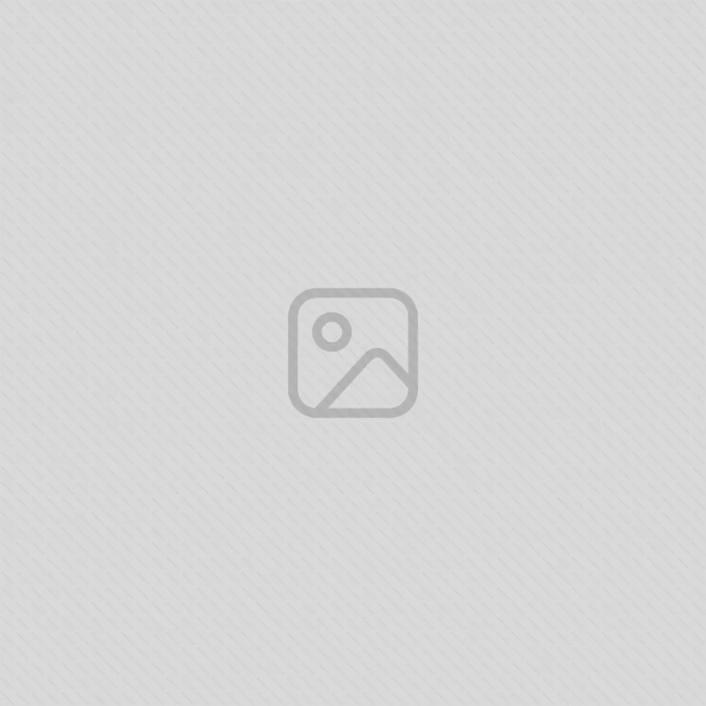 Placeholder imagen 1 1 1024x1024