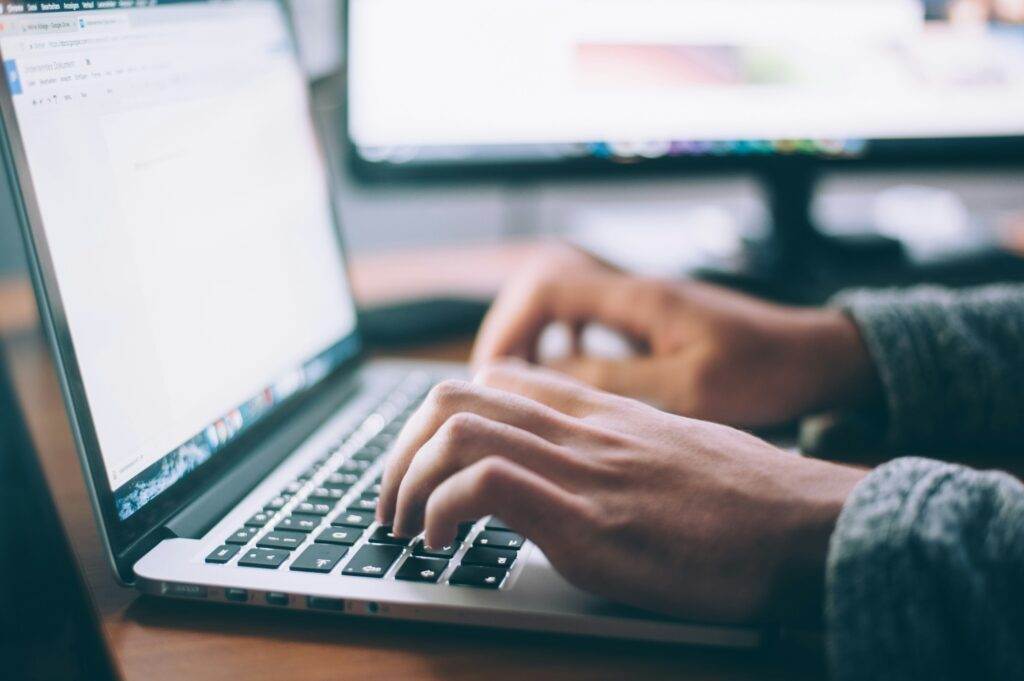 Vergleich HomepageAbo.de und Websitebutler – Website im Abo für kleine Unternehmen