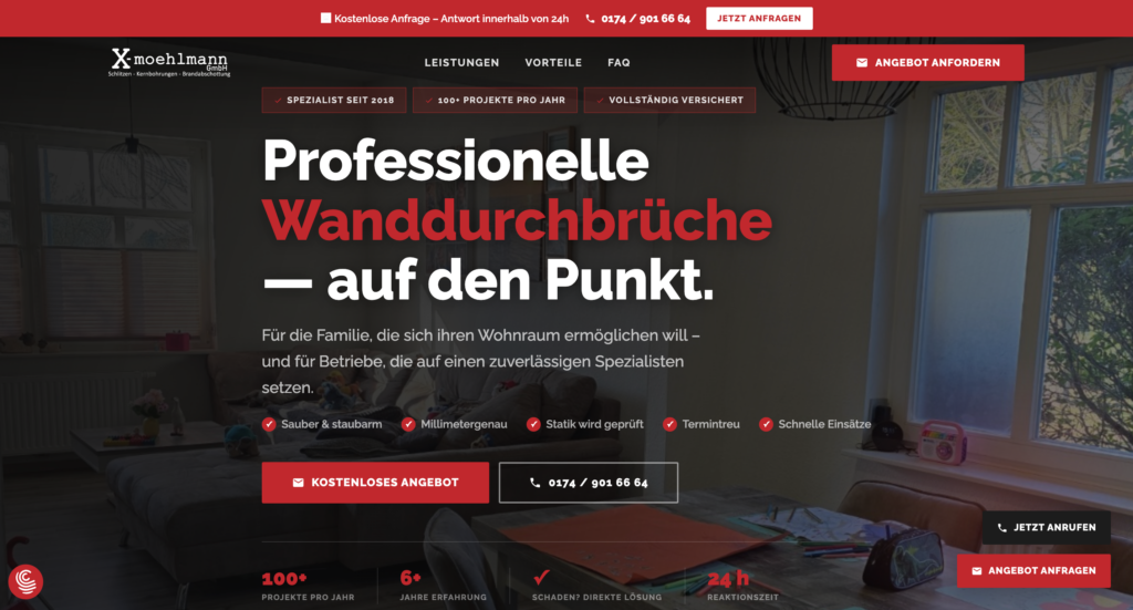 FireShot Capture 320 landing.x moehlmann.de [landing.x moehlmann.de]